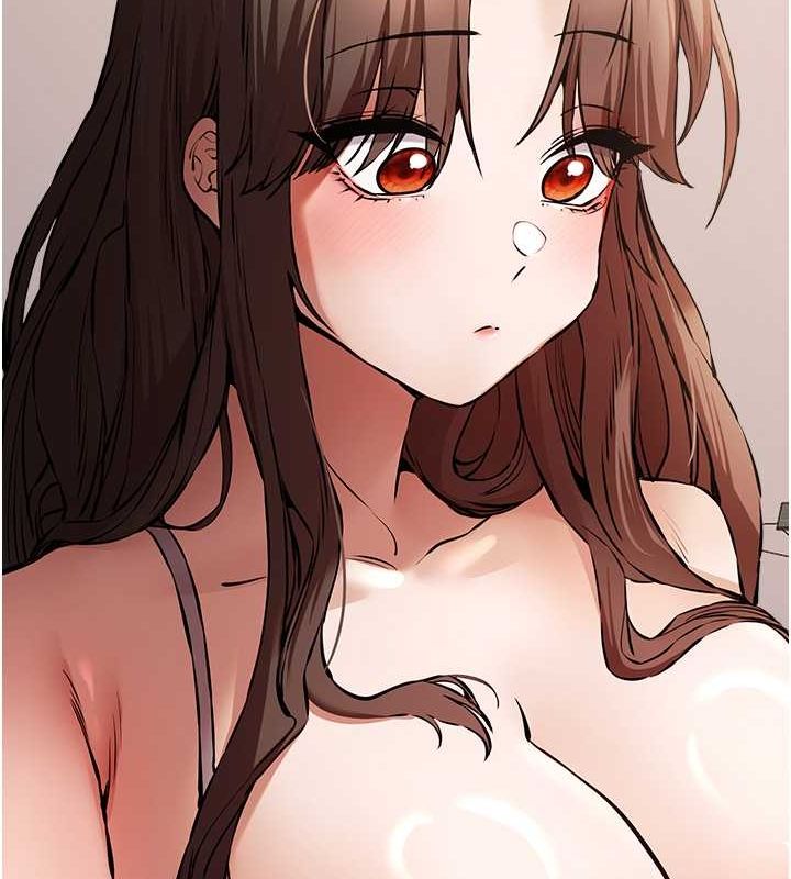 [韩国漫画] 初次深交，请多指教 剧情,巨乳大奶#[166P]-154