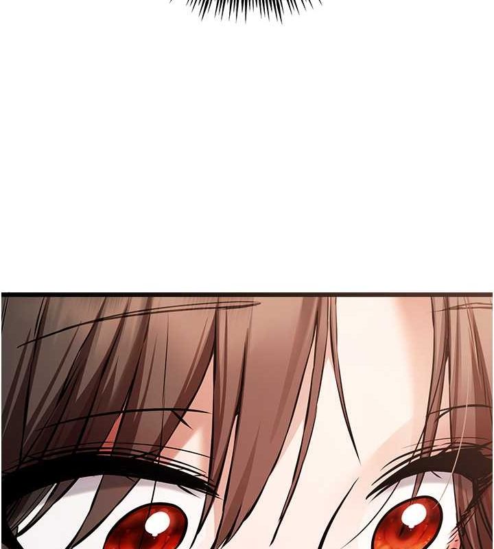 [韩国漫画] 初次深交，请多指教 剧情,巨乳大奶#[166P]-156