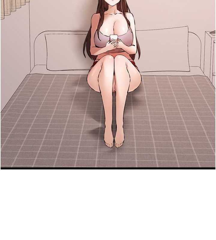 [韩国漫画] 初次深交，请多指教 剧情,巨乳大奶#[166P]-161