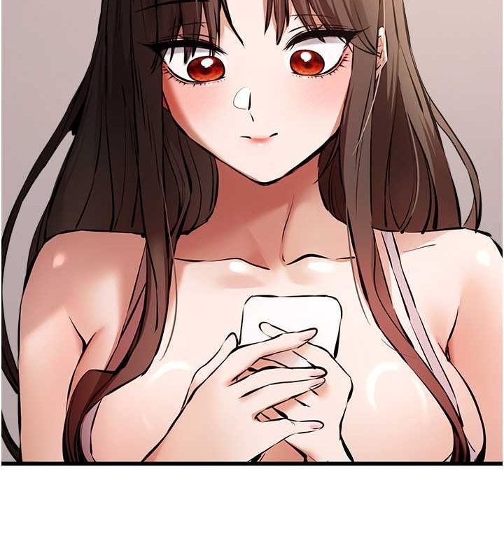 [韩国漫画] 初次深交，请多指教 剧情,巨乳大奶#[166P]-163