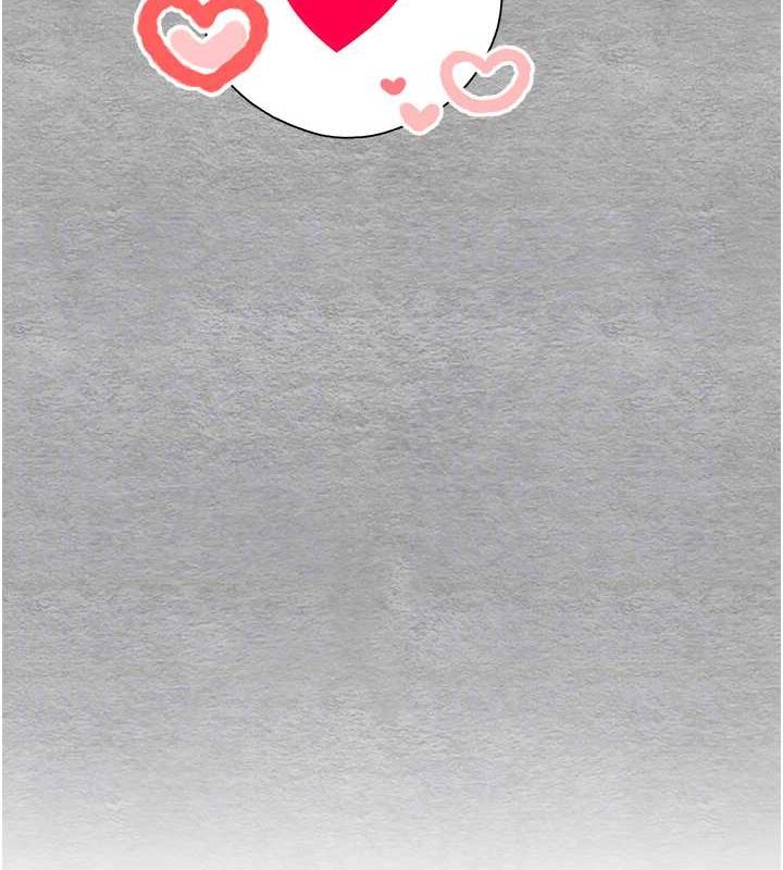 [韩国漫画] 初次深交，请多指教 剧情,巨乳大奶#[166P]-19