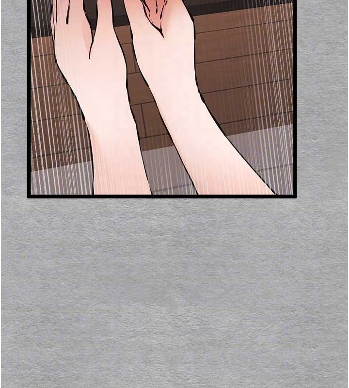 [韩国漫画] 初次深交，请多指教 剧情,巨乳大奶#[166P]-35