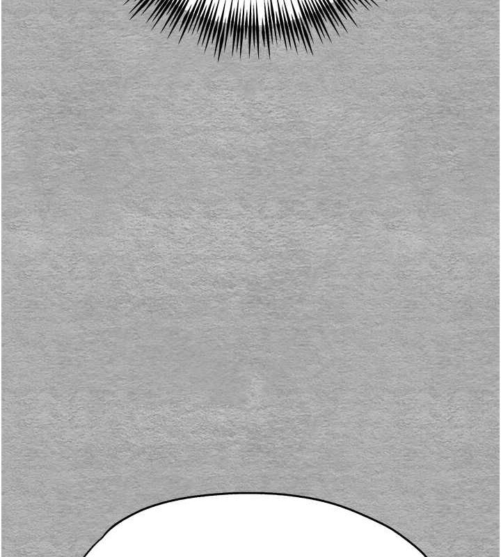 [韩国漫画] 初次深交，请多指教 剧情,巨乳大奶#[166P]-39