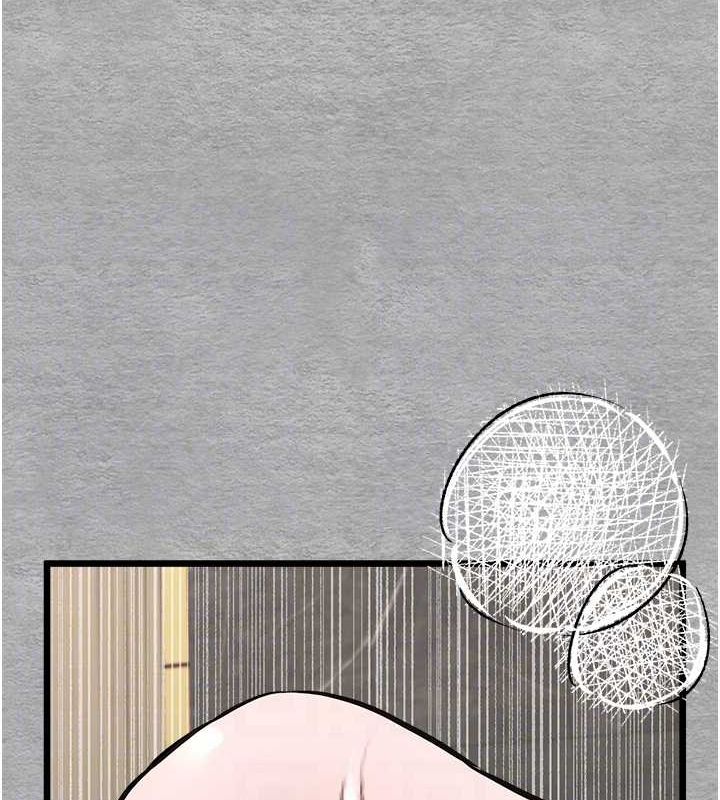 [韩国漫画] 初次深交，请多指教 剧情,巨乳大奶#[166P]-47