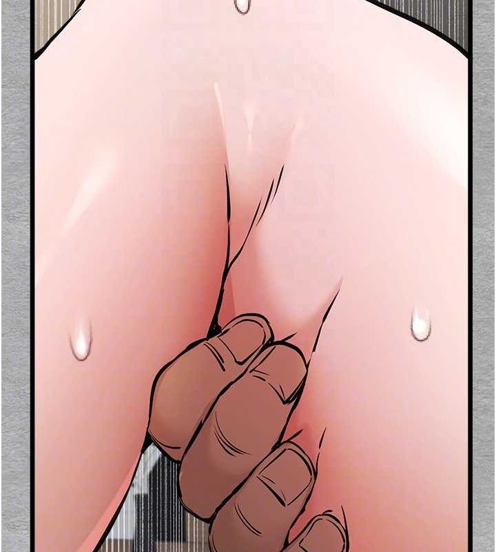 [韩国漫画] 初次深交，请多指教 剧情,巨乳大奶#[166P]-48