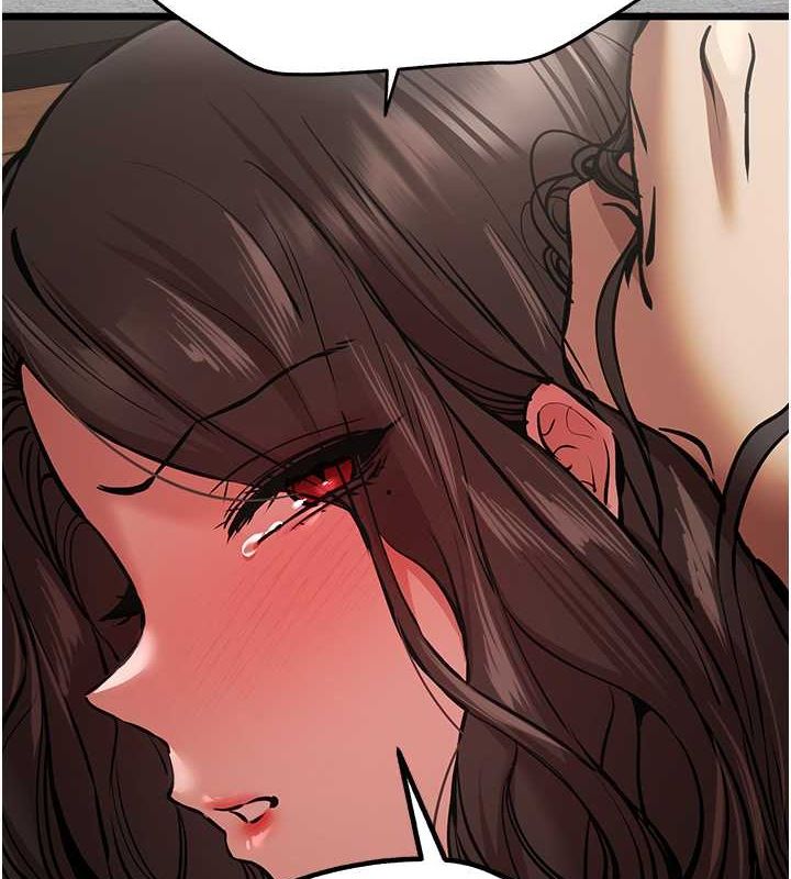 [韩国漫画] 初次深交，请多指教 剧情,巨乳大奶#[166P]-5