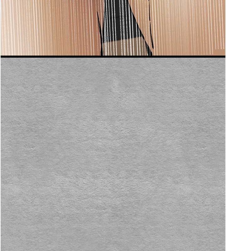 [韩国漫画] 初次深交，请多指教 剧情,巨乳大奶#[166P]-53