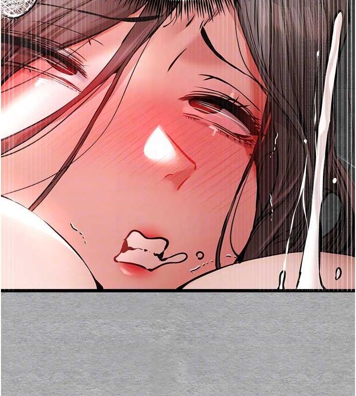 [韩国漫画] 初次深交，请多指教 剧情,巨乳大奶#[166P]-74