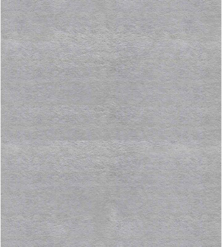 [韩国漫画] 初次深交，请多指教 剧情,巨乳大奶#[166P]-75