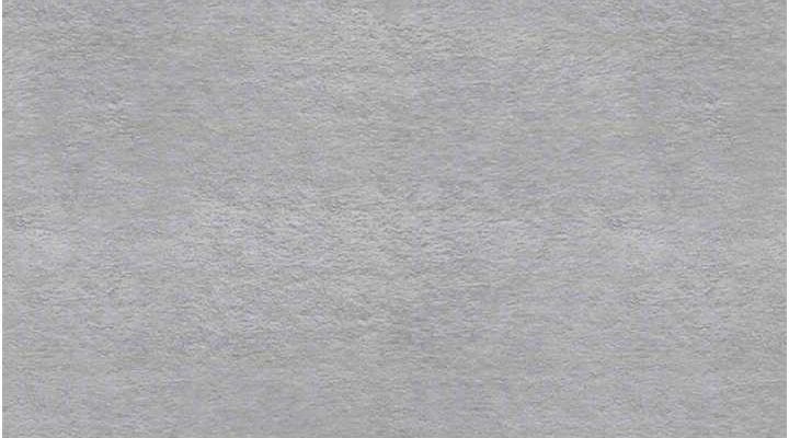 [韩国漫画] 初次深交，请多指教 剧情,巨乳大奶#[166P]-76