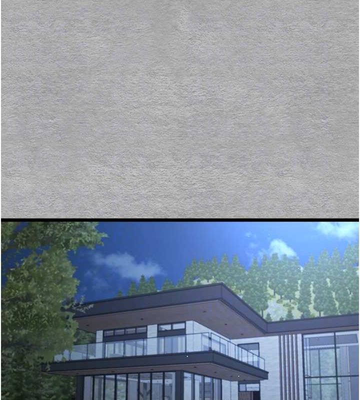 [韩国漫画] 初次深交，请多指教 剧情,巨乳大奶#[166P]-77