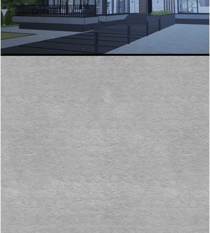 [韩国漫画] 初次深交，请多指教 剧情,巨乳大奶#[166P]-78