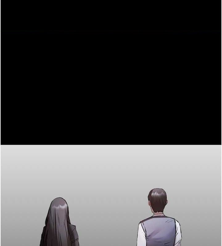 [韩国漫画] 初次深交，请多指教 剧情,巨乳大奶#[160P]-1