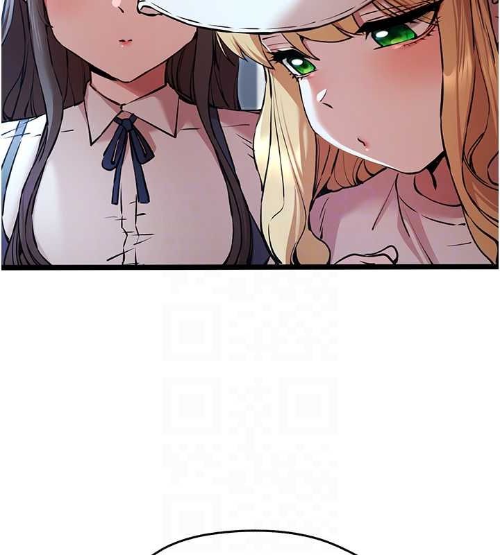 [韩国漫画] 初次深交，请多指教 剧情,巨乳大奶#[160P]-100