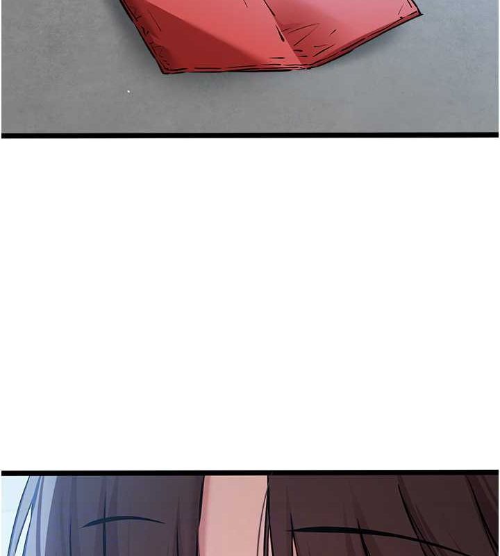 [韩国漫画] 初次深交，请多指教 剧情,巨乳大奶#[160P]-107