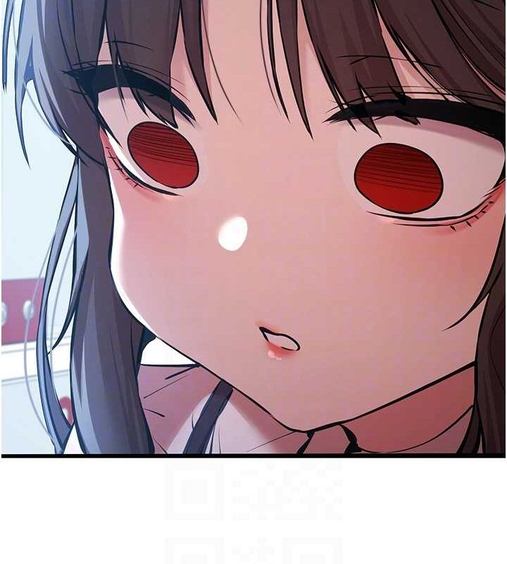 [韩国漫画] 初次深交，请多指教 剧情,巨乳大奶#[160P]-108