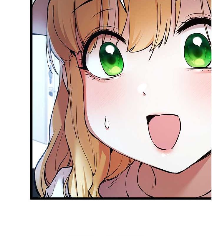 [韩国漫画] 初次深交，请多指教 剧情,巨乳大奶#[160P]-114