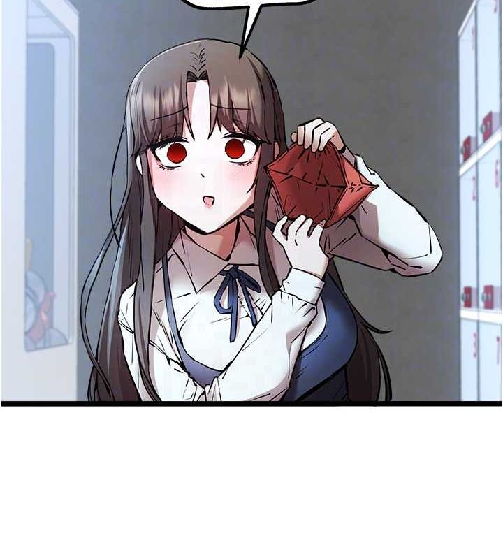 [韩国漫画] 初次深交，请多指教 剧情,巨乳大奶#[160P]-117