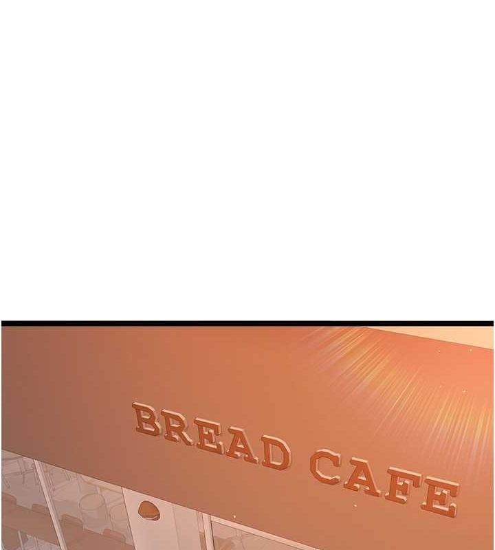 [韩国漫画] 初次深交，请多指教 剧情,巨乳大奶#[160P]-127