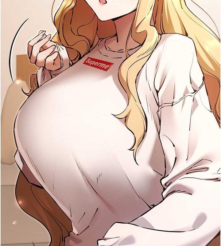 [韩国漫画] 初次深交，请多指教 剧情,巨乳大奶#[160P]-137