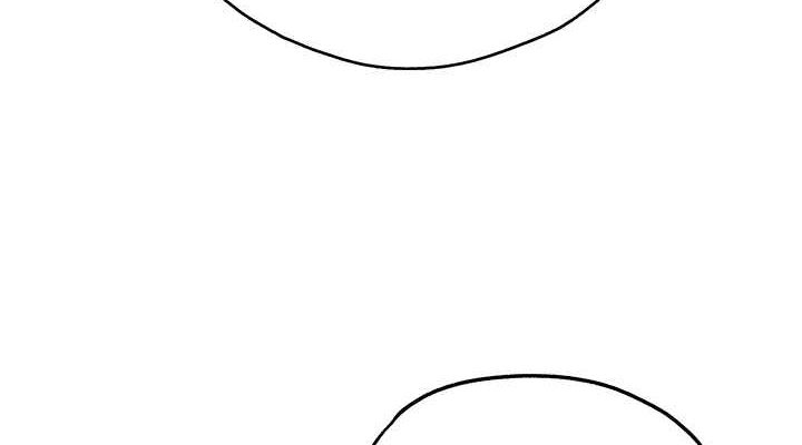 [韩国漫画] 初次深交，请多指教 剧情,巨乳大奶#[160P]-150