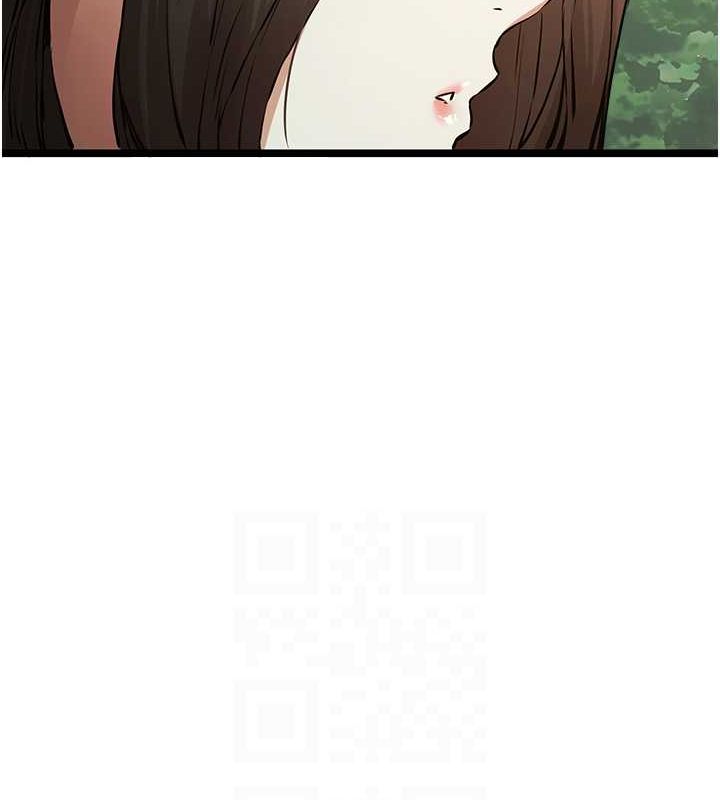 [韩国漫画] 初次深交，请多指教 剧情,巨乳大奶#[160P]-16