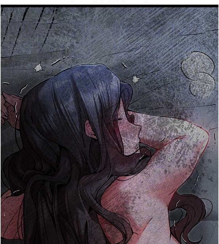 [韩国漫画] 初次深交，请多指教 剧情,巨乳大奶#[160P]-17