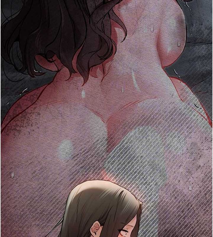 [韩国漫画] 初次深交，请多指教 剧情,巨乳大奶#[160P]-18