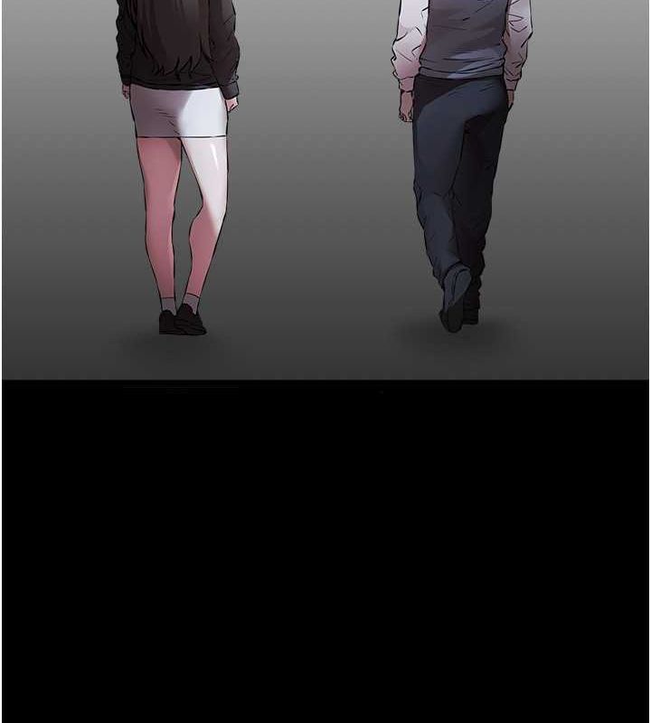 [韩国漫画] 初次深交，请多指教 剧情,巨乳大奶#[160P]-2