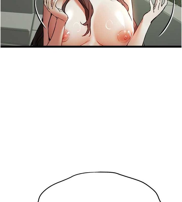 [韩国漫画] 初次深交，请多指教 剧情,巨乳大奶#[160P]-21