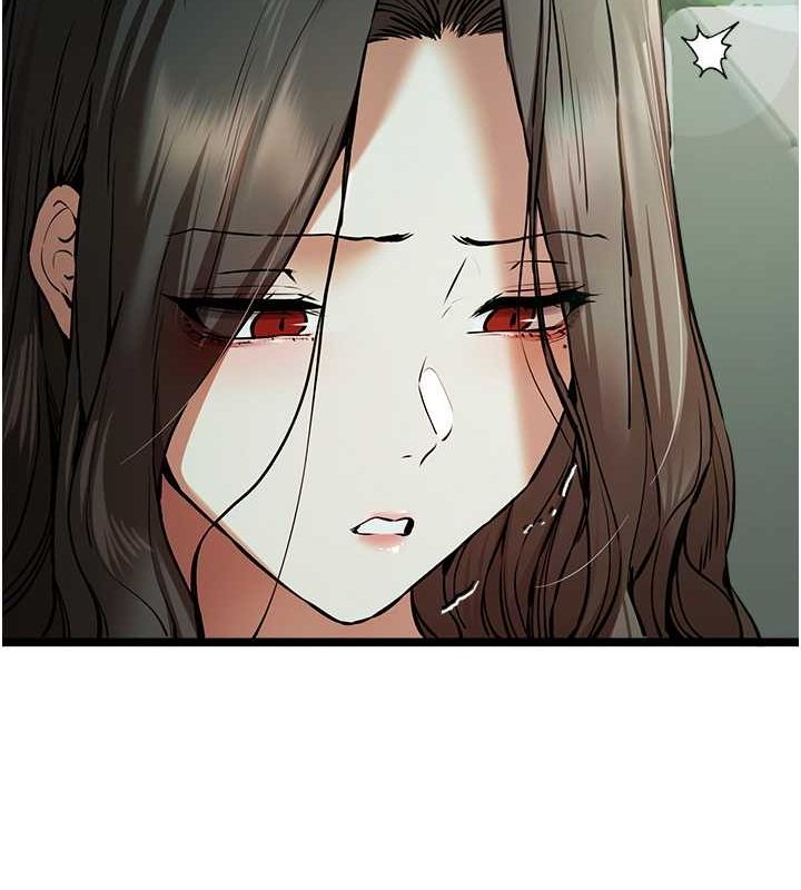 [韩国漫画] 初次深交，请多指教 剧情,巨乳大奶#[160P]-26