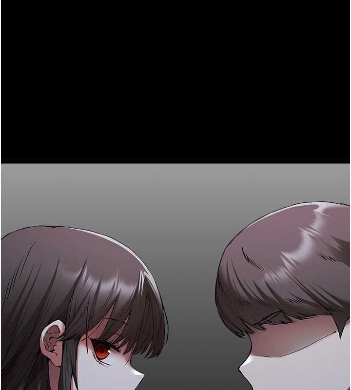 [韩国漫画] 初次深交，请多指教 剧情,巨乳大奶#[160P]-3