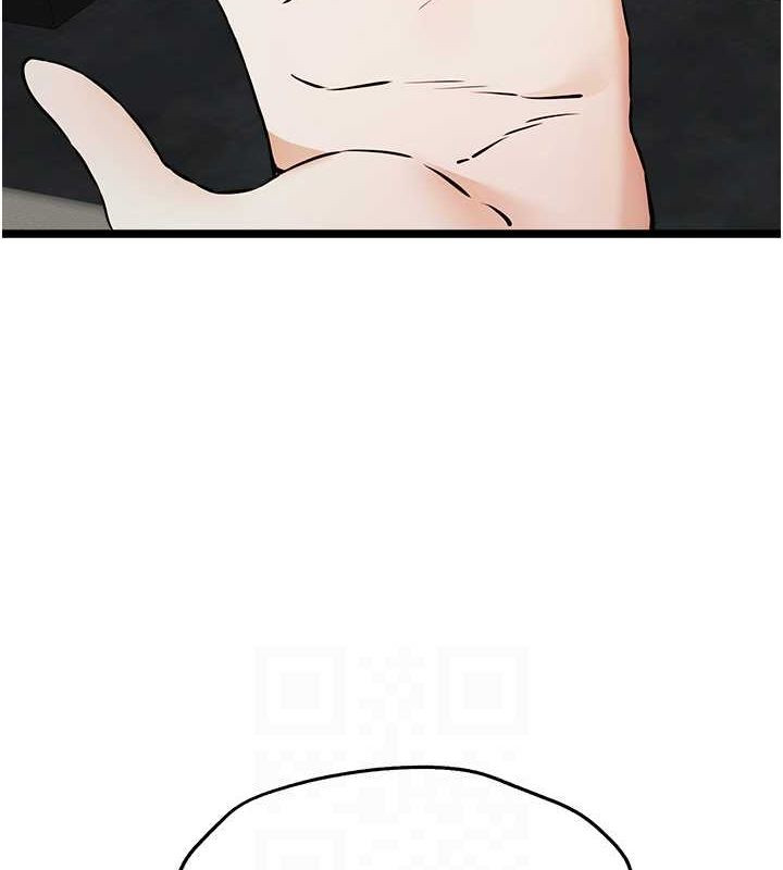 [韩国漫画] 初次深交，请多指教 剧情,巨乳大奶#[160P]-31