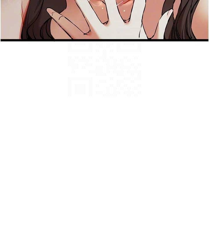 [韩国漫画] 初次深交，请多指教 剧情,巨乳大奶#[160P]-33