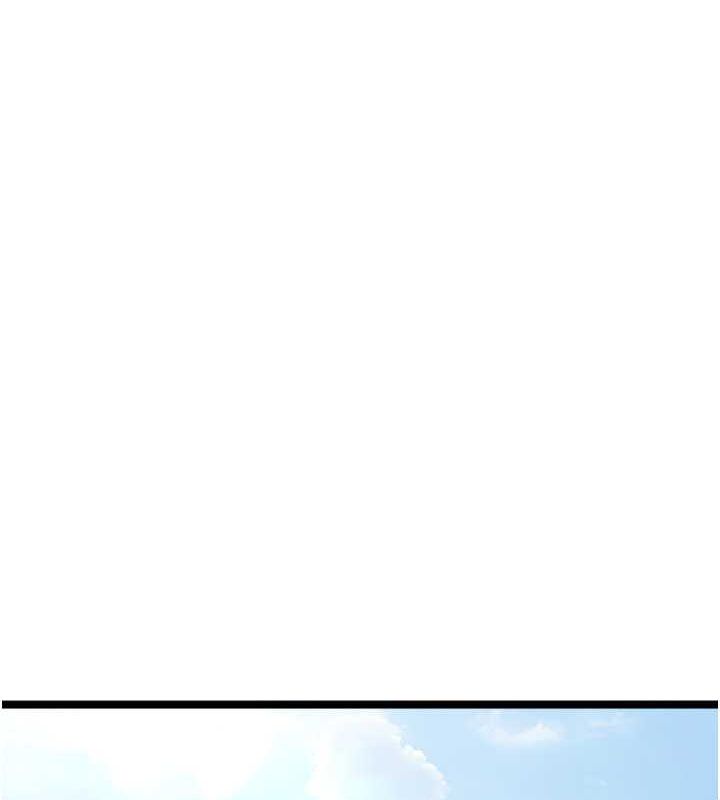 [韩国漫画] 初次深交，请多指教 剧情,巨乳大奶#[160P]-36