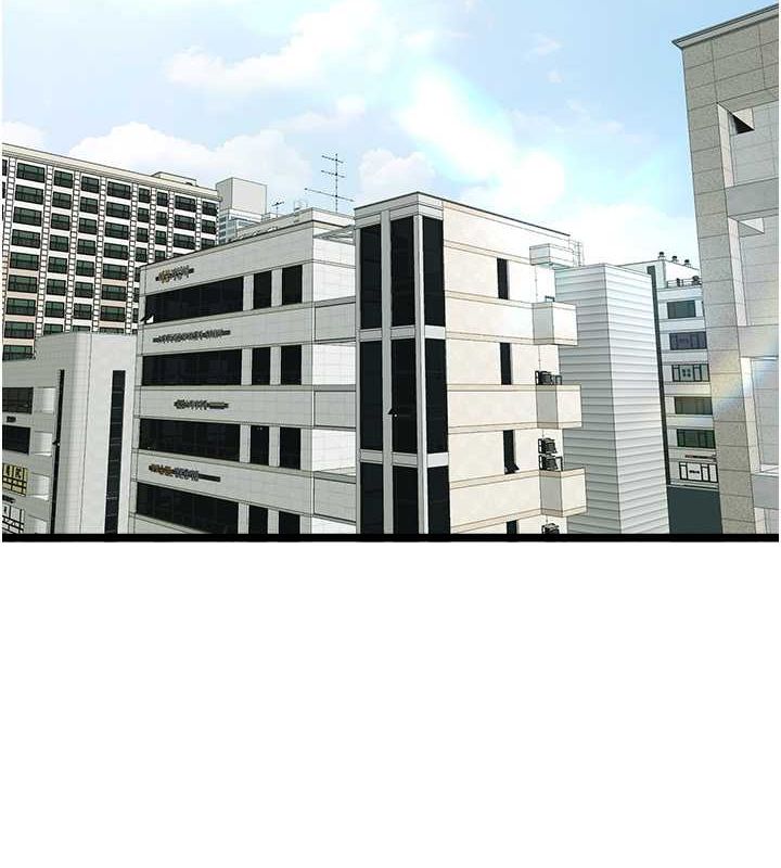 [韩国漫画] 初次深交，请多指教 剧情,巨乳大奶#[160P]-37