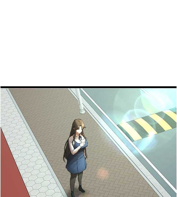 [韩国漫画] 初次深交，请多指教 剧情,巨乳大奶#[160P]-38