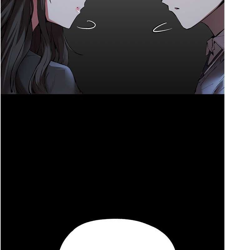 [韩国漫画] 初次深交，请多指教 剧情,巨乳大奶#[160P]-4