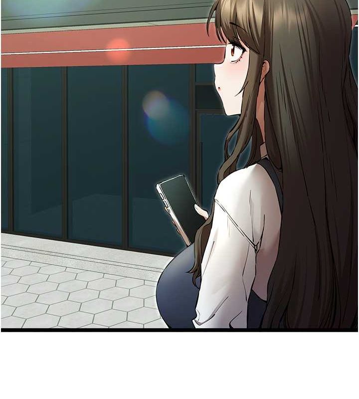 [韩国漫画] 初次深交，请多指教 剧情,巨乳大奶#[160P]-42