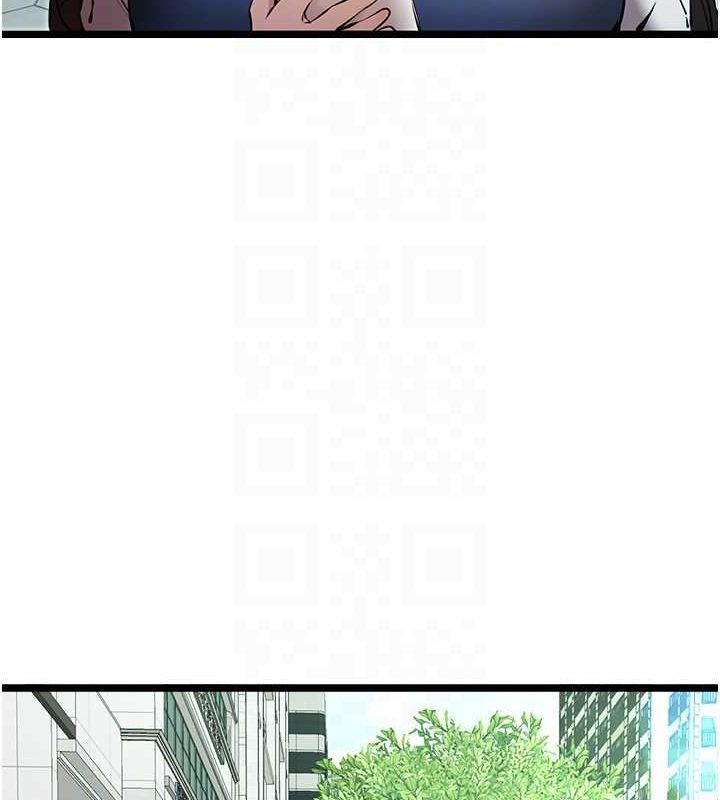 [韩国漫画] 初次深交，请多指教 剧情,巨乳大奶#[160P]-45