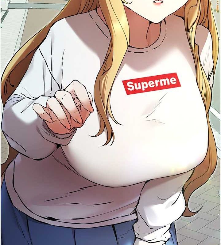 [韩国漫画] 初次深交，请多指教 剧情,巨乳大奶#[160P]-48