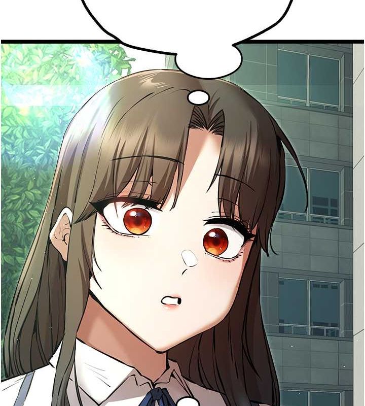 [韩国漫画] 初次深交，请多指教 剧情,巨乳大奶#[160P]-50