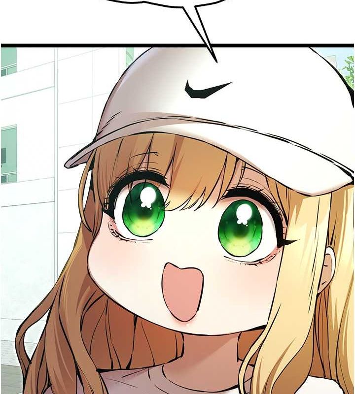 [韩国漫画] 初次深交，请多指教 剧情,巨乳大奶#[160P]-54