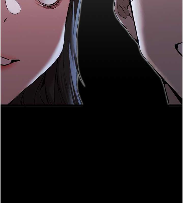 [韩国漫画] 初次深交，请多指教 剧情,巨乳大奶#[160P]-6