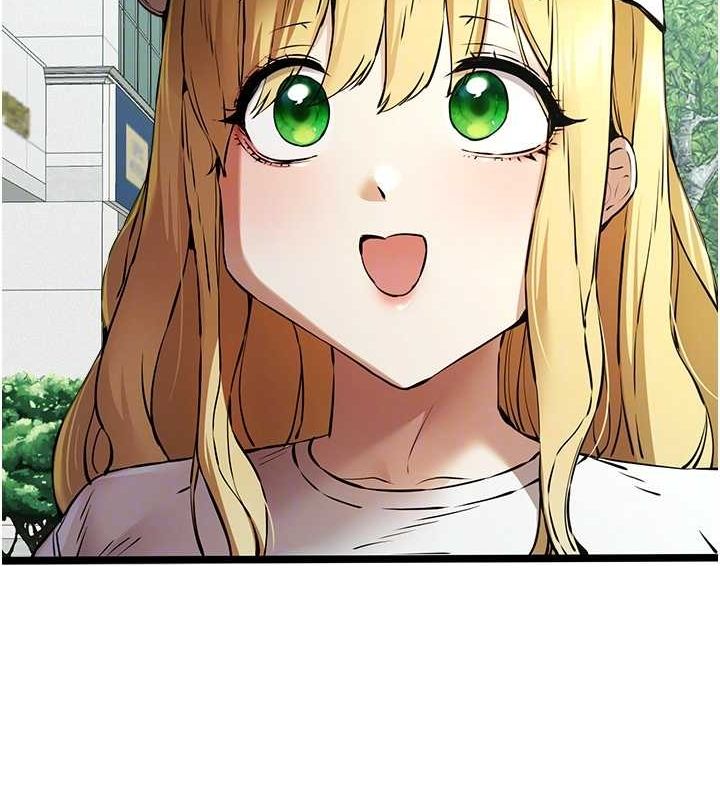 [韩国漫画] 初次深交，请多指教 剧情,巨乳大奶#[160P]-61