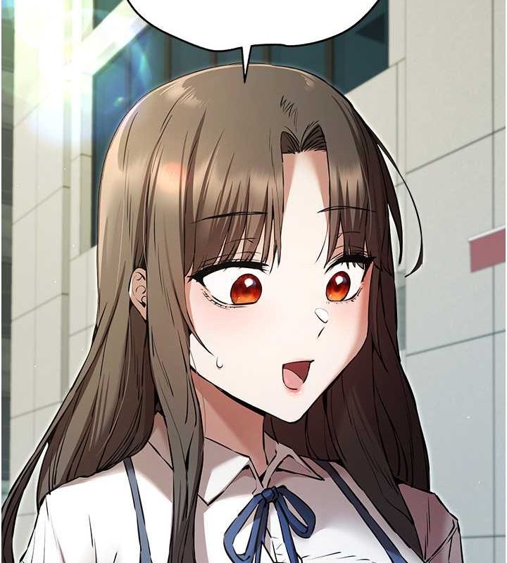 [韩国漫画] 初次深交，请多指教 剧情,巨乳大奶#[160P]-66