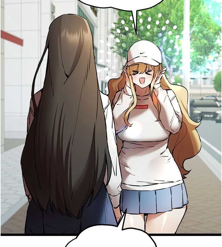 [韩国漫画] 初次深交，请多指教 剧情,巨乳大奶#[160P]-68