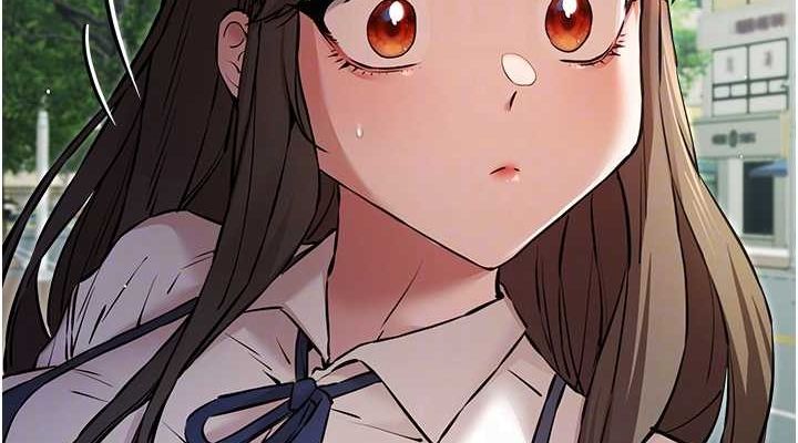 [韩国漫画] 初次深交，请多指教 剧情,巨乳大奶#[160P]-74