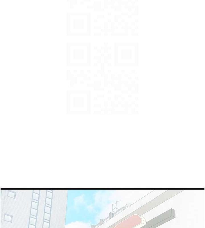 [韩国漫画] 初次深交，请多指教 剧情,巨乳大奶#[160P]-76