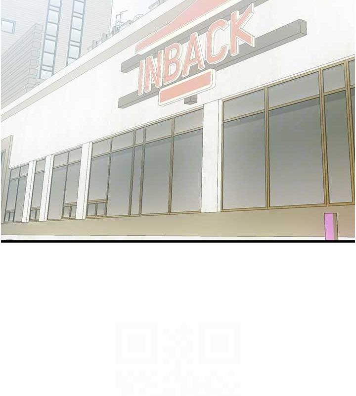 [韩国漫画] 初次深交，请多指教 剧情,巨乳大奶#[160P]-77